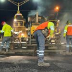 “MUNICIPIO DE AGUASCALIENTES ARRANCA REHABILITACIÓN NOCTURNA DE LA AVENIDA INDEPENDENCIA”