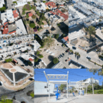 “PRESUPUESTO PARTICIPATIVO 2025: LA GENTE DECIDE, EL MUNICIPIO CUMPLE”