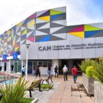 “TRÁMITES SIN INTERMEDIARIOS: MUNICIPIO DE AGUASCALIENTES ADVIERTE SOBRE FALSOS GESTORES Y REITERA PROCESOS DIRECTOS”