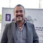 “TODO UN ÉXITO EL FESTIVAL DE CALAVERAS 2025: AGUASCALIENTES DESPIDE CON ORGULLO SU TRADICIÓN MÁS VIVA”