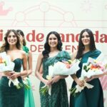 “LISTAS LAS TRES SOBERANAS: COMIENZA LA CARRERA RUMBO A LA CORONA DE LA FERIA NACIONAL DE SAN MARCOS 2026”