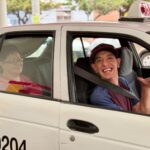 “EL DIF ESTATAL MUEVE CORAZONES Y TRANSFORMA VIDAS CON EL PROGRAMA ‘EL GIGANTE TRANSPORTA’”