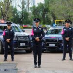 “AGUASCALIENTES: CORAZÓN SEGURO Y VIBRANTE DE MÉXICO, LISTO PARA RECIBIR EL TORNEO DE LA AMISTAD 2025”