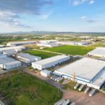 “AGUASCALIENTES DESPEGA ENTRE LOS ESTADOS CON MAYOR CRECIMIENTO ECONÓMICO DE MÉXICO”