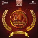 “RINCÓN DE ROMOS PREMIA A SUS MEJORES: ENTREGAN EL ‘PREMIO MUNICIPAL DEL DEPORTE 2025’ A QUIENES DEJAN HUELLA EN LA HISTORIA DEL DEPORTE”