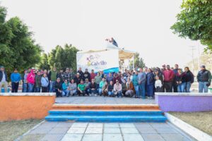 WhatsApp Image 2025-11-22 at 11.42.47