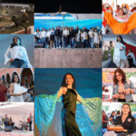 “CALVILLO CELEBRÓ SU 13° ANIVERSARIO COMO PUEBLO MÁGICO CON PABELLÓN ARTESANAL Y EVENTOS DURANTE ESTE ÚLTIMO FIN DE SEMANA DE NOVIEMBRE”