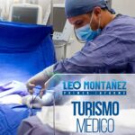 “AGUASCALIENTES SE CONSOLIDA COMO DESTINO SEGURO Y COMPETITIVO EN TURISMO MÉDICO”