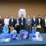 “AGUASCALIENTES SE CONSOLIDA COMO POTENCIA NACIONAL EN TURISMO MÉDICO BAJO EL IMPULSO DE LEO MONTAÑEZ”