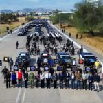 “TERE JIMÉNEZ ARRANCA EL OPERATIVO ‘NAVIDAD SEGURA 2025’ PARA PROTEGER A TODAS LAS FAMILIAS DE AGUASCALIENTES”