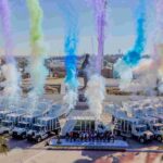 “LEO MONTAÑEZ CONSOLIDA INVERSIÓN HISTÓRICA PARA TRANSFORMAR LOS SERVICIOS PÚBLICOS DE AGUASCALIENTES”