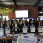 “LEO MONTAÑEZ ACELERA LA AGENDA VERDE: AGUASCALIENTES DA PASOS FIRMES HACIA UN FUTURO SUSTENTABLE”