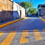 “JESÚS MARÍA DESPLIEGA OBRA PÚBLICA SIN PRECEDENTES: MÁS DE 90 MDP PARA TRANSFORMAR SU INFRAESTRUCTURA”