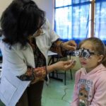 “CALVILLO IMPULSA LA SALUD VISUAL DE SU NIÑEZ CON LA CAMPAÑA ‘VER MEJOR’”