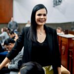 “PROPONEN PROTOCOLO URGENTE PARA ATENDER EMERGENCIAS MÉDICAS EN ESCUELAS DE AGUASCALIENTES”