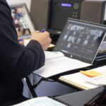 “AGUASCALIENTES ALISTA SESIÓN ESPECIAL PARA RECONOCER A LA JUVENTUD QUE DESTACA EN 2025”