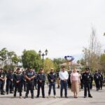 “AUTORIDADES DE JESÚS MARÍA PONEN EN MARCHA OPERATIVO NAVIDEÑO 2025 PARA CUIDAR A LAS FAMILIAS DURANTE DICIEMBRE”