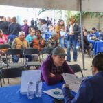 “JESÚS MARÍA CONSOLIDA UN GOBIERNO CERCANO Y EFECTIVO EN SU PRIMER AÑO DE GESTIÓN”