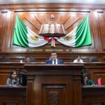 “AGUASCALIENTES PROYECTA UN 2026 PODEROSO: SEFI PRESENTA EL PAQUETE ECONÓMICO MÁS SÓLIDO DE LA ÚLTIMA DÉCADA”