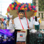 “JESÚS MARÍA SE LEVANTA CON IDENTIDAD, CULTURA Y NUEVOS ESPACIOS: UN AÑO QUE MARCA RUMBO Y ORGULLO PARA SUS FAMILIAS”