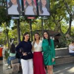 “AGUASCALIENTES VIVIRÁ SU FIN DE SEMANA DECISIVO: HOY INICIA LA JORNADA DE VOTACIÓN PARA ELEGIR A LA REINA DE LA FERIA NACIONAL DE SAN MARCOS 2026”