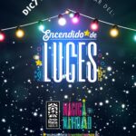 “JESÚS MARÍA SE PREPARA PARA UNA NOCHE QUE ILUMINARÁ EL CORAZÓN DEL MUNICIPIO”