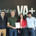 “AGUASCALIENTES DESTACA EN EL PAÍS POR IMPULSAR CONTENIDOS QUE FORTALECEN LOS DERECHOS Y VALORES DE ADOLESCENTES”