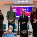 “JESÚS MARÍA REFUERZA SU LUCHA CONTRA LA CORRUPCIÓN CON CAPACITACIÓN DE ALTO IMPACTO”