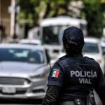 «ANUNCIAN CIERRES VIALES POR LA 65.ª EDICIÓN DEL MARATÓN GUADALUPANO Y EL MARATÓN JUVENIL GUADALUPANO EN AGUASCALIENTES»