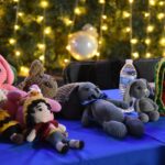 “CEDECO MÓVIL LLEVA EDUCACIÓN, ARTE Y CAPACITACIÓN HASTA EL CORAZÓN DE LAS COLONIAS DE JESÚS MARÍA”