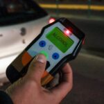 “REFUERZAN OPERATIVO ALCOHOLÍMETRO EN AGUASCALIENTES PARA REDUCIR RIESGOS VIALES”