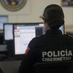 “POLICÍA CIBERNÉTICA LLAMA A EXTREMAR PRECAUCIONES PARA COMPRAS EN LÍNEA DURANTE LA TEMPORADA NAVIDEÑA”