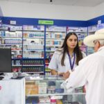 “SEGURO POPULAR AGUASCALIENTES TRANSFORMA LA SALUD DE MILES DE FAMILIAS CON ATENCIÓN GRATUITA Y OPORTUNA”