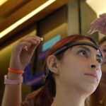 “AGUASCALIENTES MARCA PAUTA NACIONAL CON PROGRAMA INNOVADOR DE SALUD MENTAL PARA ESTUDIANTES A TRAVÉS DE NEUROFEEDBACK”