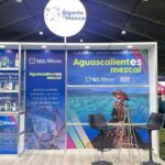 “AGUASCALIENTES ROMPE FRONTERAS: PRODUCTOS LOCALES BRILLAN Y CONQUISTAN MERCADOS INTERNACIONALES EN 2025”