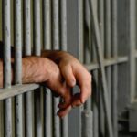 “GRACIAS AL TRABAJO DE INTELIGENCIA DE LA POLICÍA ESTATAL LA FGR LOGRA SENTENCIA DE PRISIÓN POR POSESIÓN DE METANFETAMINA EN AGUASCALIENTES”