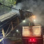 “AGUASCALIENTES CIERRA 2025 CON CALLES MÁS SEGURAS Y TRANSITABLES: INVERSIÓN HISTÓRICA EN VIALIDADES”