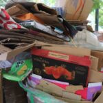 “ECO TRUEQUE SE AFIANZA EN JESÚS MARÍA Y LOGRA RECUPERAR CASI CINCO TONELADAS DE RESIDUOS EN 2025”