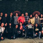 “CORTOMETRAJE HIDROCÁLIDO COSECHA PREMIOS Y LLEVA EL TALENTO LOCAL A ESCENARIOS INTERNACIONALES”