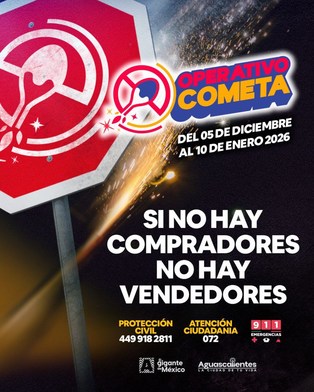 WhatsApp Image 2025-12-08 at 18.00.33