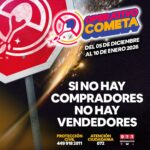 WhatsApp Image 2025-12-08 at 18.00.33