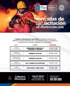 WhatsApp Image 2025-12-09 at 14.14.23