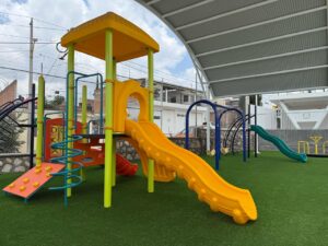 WhatsApp Image 2025-12-30 at 11.01.59