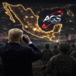 PARA REFLEXIONAR…¡¡¡LOS BUENOS SOMOS MÁS!!!