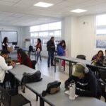 “PROGRAMAR EL FUTURO SIN DESCUIDAR EL PRESENTE: UNITI ABRE LICENCIATURA GRATUITA CON APOYO TOTAL A LAS FAMILIAS”