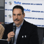 “TMC ALERTA POR EL ENDEUDAMIENTO DE LA 4T POR 1 BILLÓN DE PESOS Y SU IMPACTO EN LAS FINANZAS PÚBLICAS DEL PAÍS”