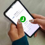 “TECNOLOGÍA AL SERVICIO DEL AGUA: MIAA LANZA APLICACIÓN MÓVIL PARA FACILITAR PAGOS Y CONTROL DE CONSUMO”