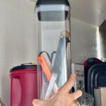 “IMSS AGUASCALIENTES REFUERZA EL LLAMADO A PREVENIR ACCIDENTES EN EL HOGAR, ESPECIALMENTE EN MENORES”