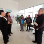 “IMASAM SE CONSOLIDA COMO MODELO NACIONAL Y REFERENTE EN SALUD EMOCIONAL”