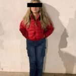 “LA POLICÍA MUNICIPAL DETIENE A JIMENITA Y EMILIO POR LESIONES Y RESISTENCIA EN PLENO CENTRO DE LA CIUDAD”